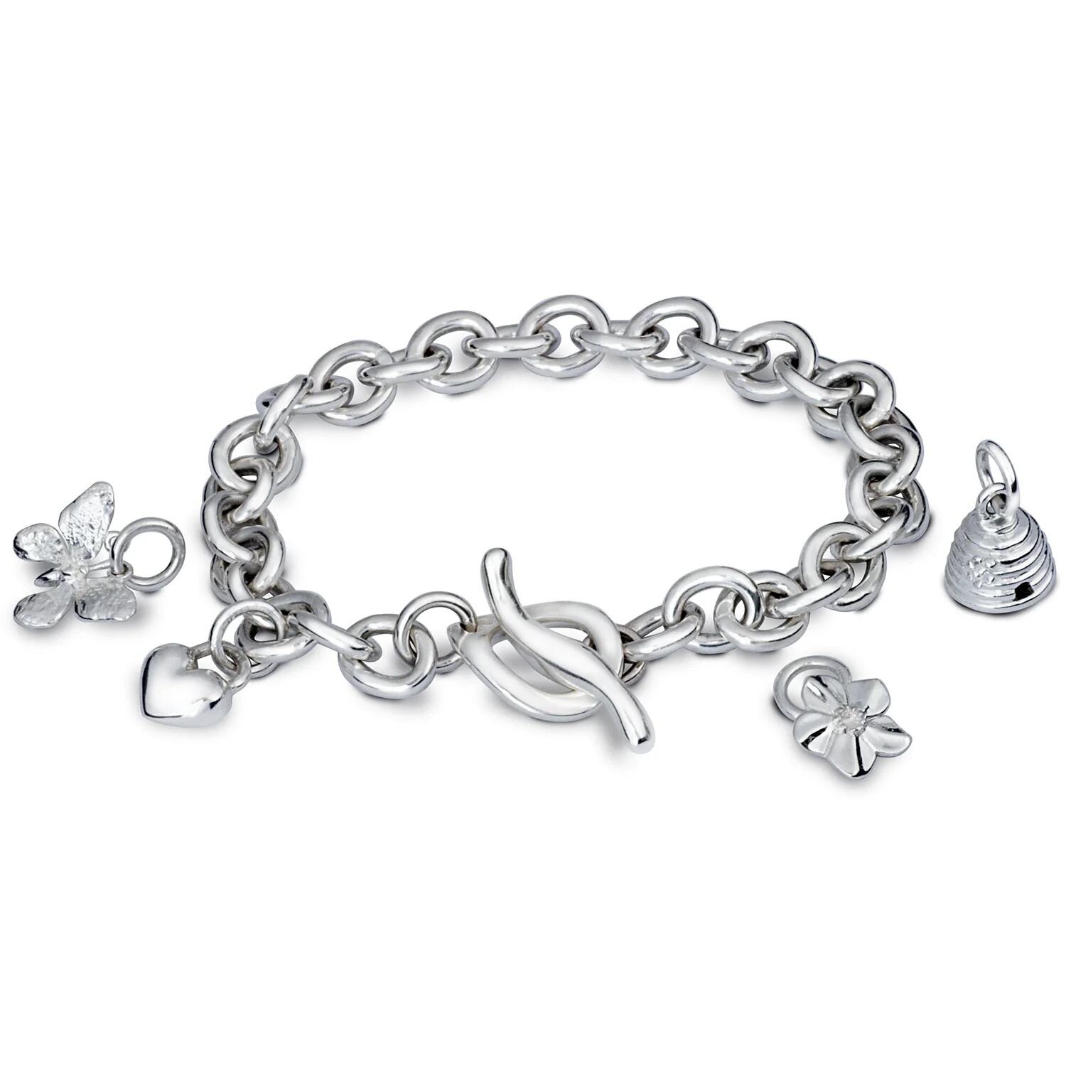 lifetime-charm-bracelet-with-charms-scarlett-jewellery_2048x.jpg