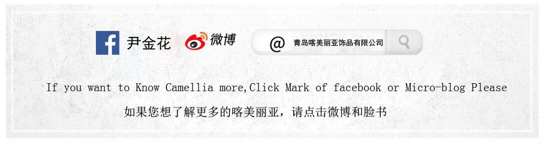 product european american wholesale punk bright hoop earrings exaggerated cross border alloyshape niche trendy fashion jewelry-18