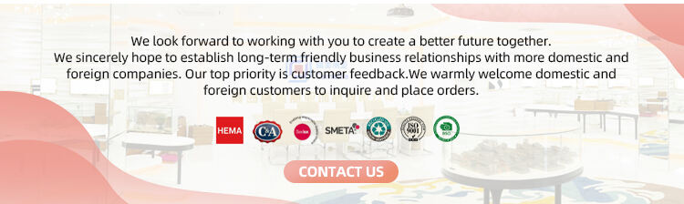 Europe United States Simple Personality Love Butterfly Folding Alloy Pendant Necklace for Women Cute Wholesale Manufacturers supplier