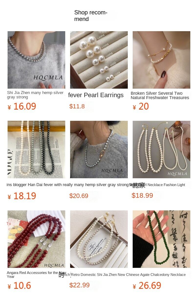 product european american wholesale punk bright hoop earrings exaggerated cross border alloyshape niche trendy fashion jewelry-2