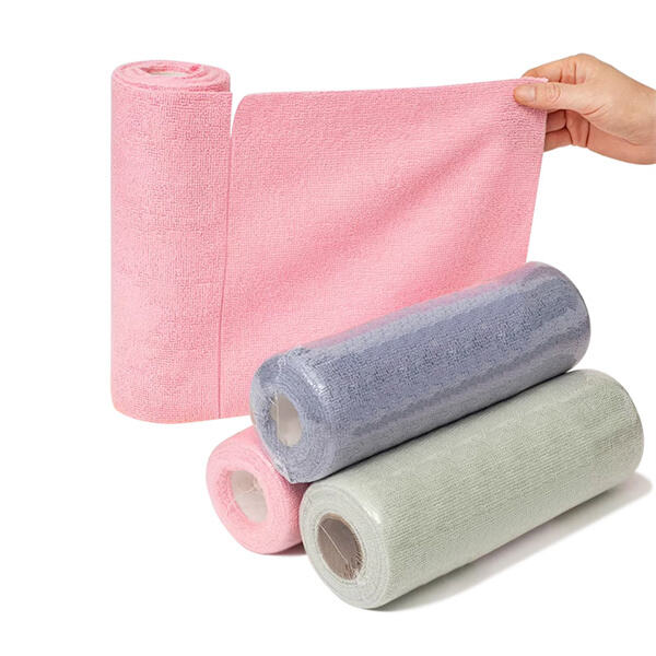 Probleme frecvente legate de utilizarea lăcăturilor de curățat și cum pot fi rezolvate