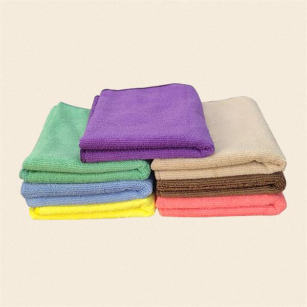 Bulk discounts available for wholesale orders