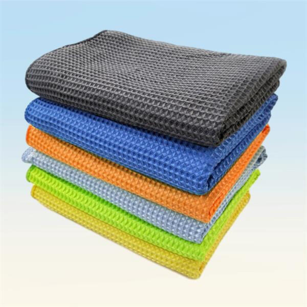 Bulk Orders Available for Cost-Effective Solutions