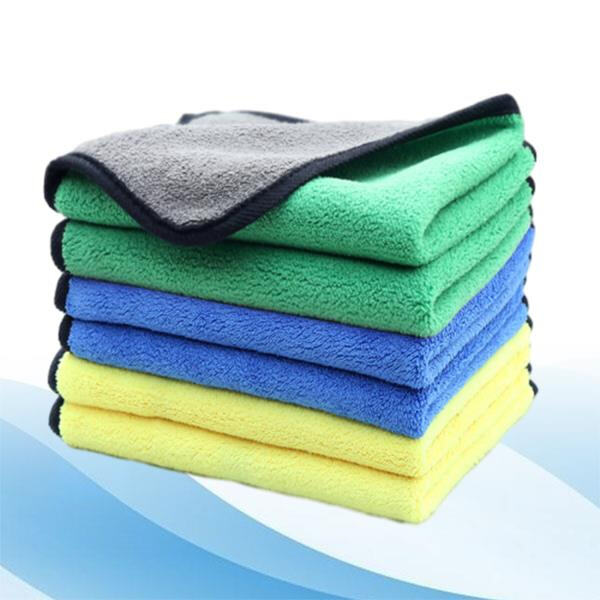 ทนทานและสามารถใช้งานซ้ำได้ในระยะยาว