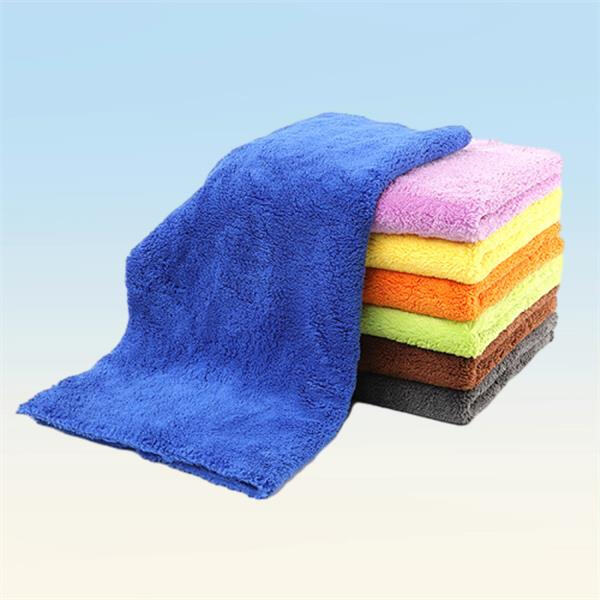 Großhandelspreise für Großbestellungen