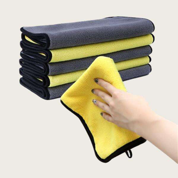 ส่วนลดสำหรับการซื้อจำนวนมากเมื่อสั่งซื้อในปริมาณมาก