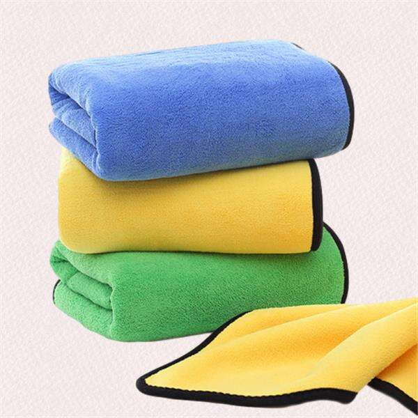 Versátil para uso doméstico, en coches e comerciais