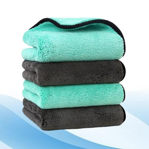 Alternativa ecolóxica aos tocos descartables para rutinas de beleza sostibles