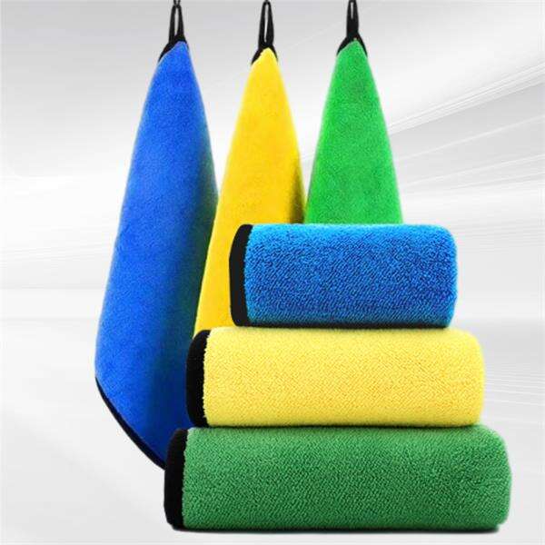 Bulk discounts available for cost-effective purchasing