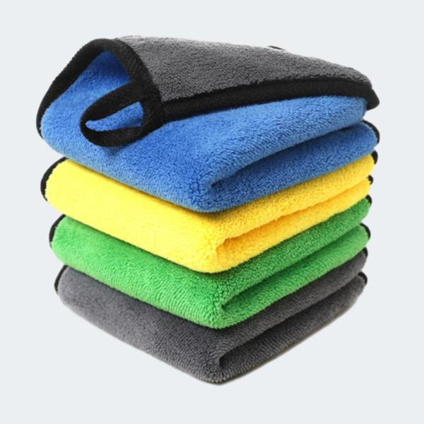 Durable and Long-Lasting Material