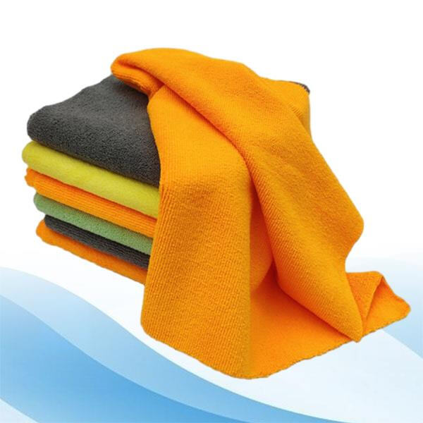 Versatile for Multiple Applications and Industries