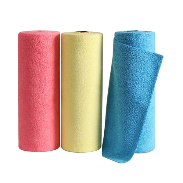 Great for car detailing wholesale microfiber cloths parties rights.