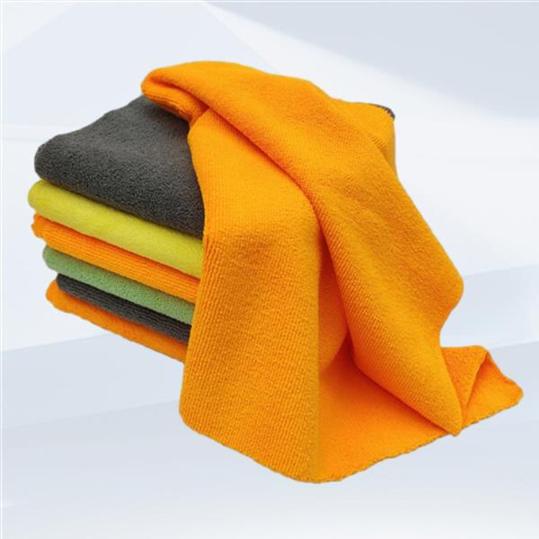 Wholesale Opportunities Available for Bulk Orders