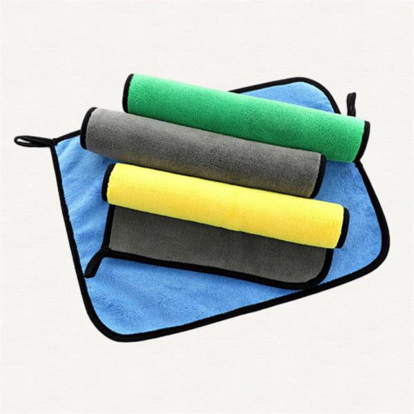 지속 가능한 주방 청소 솔루션을 위한 친환경 옵션