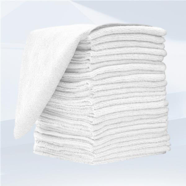 Características: Podes engadir o teu logo para a túa marca: