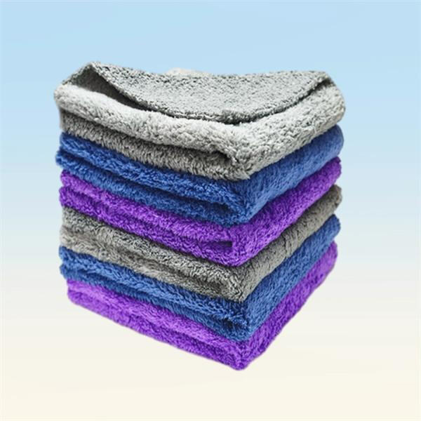 The Perfect Choice for Professional Car Care Services