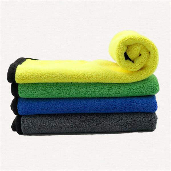 Say goodbye to dust and smudges with our premium monitor cleaning cloth