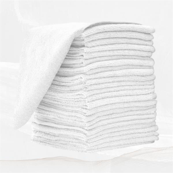 Envío rápido e servizo ao cliente moi bo para todos os pedidos de toallas faciais