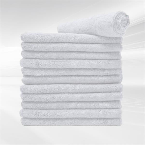 Amigas da pel e do medio ambiente: