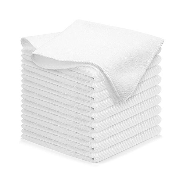 Prezos al por maior dispoñibles para compras rentables