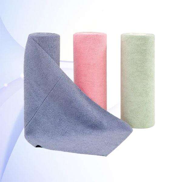 Ideal para Restaurantes, Hotéis e Empresas de Catering que Buscam Soluções de Limpeza Econômicas