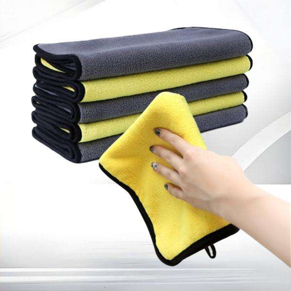 Großhandelspreise in großen Mengen verfügbar für gewerbliche Autowaschanlagen