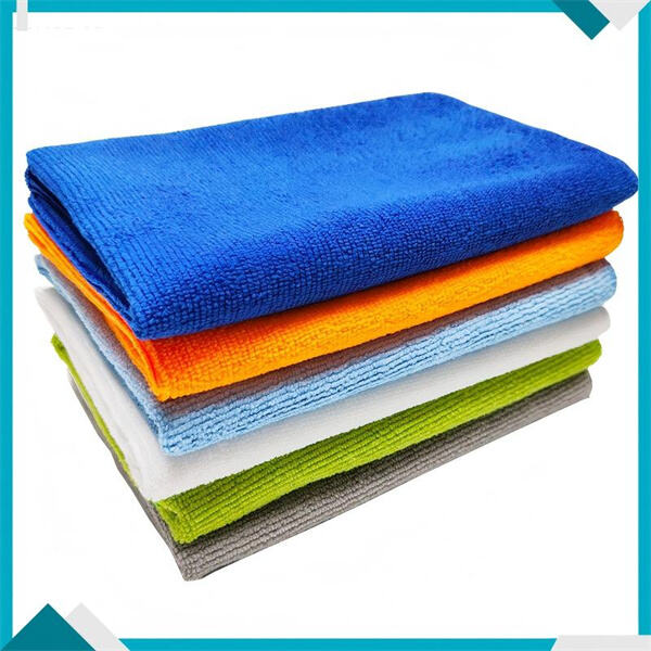 Pilihan Warna dan Saiz dalam Kuantiti Besar