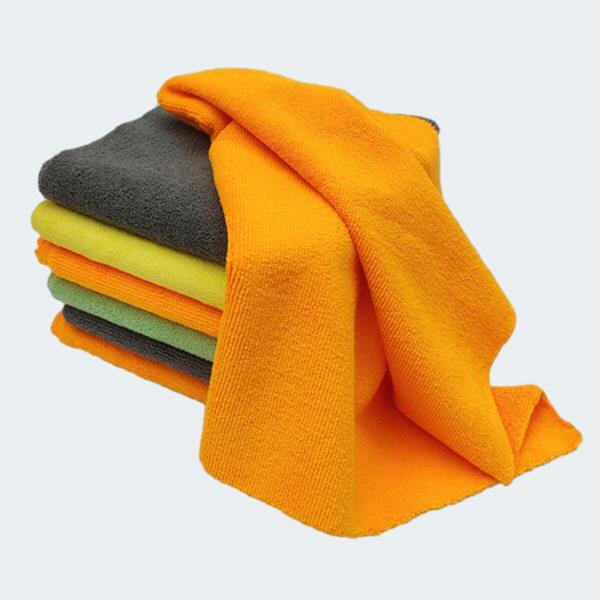 เหมาะสำหรับการซื้อส่งและซื้อจำนวนมาก