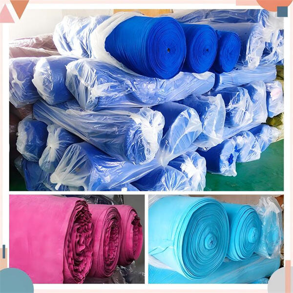 For Use at Home, in the Car or Work Place