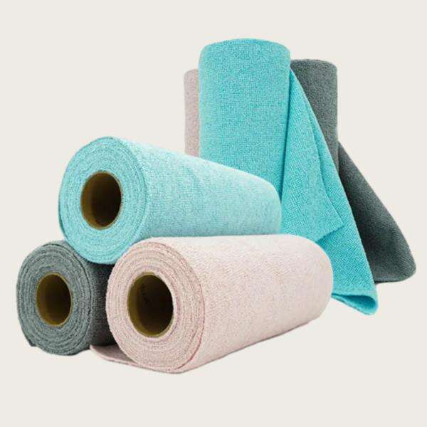 Trapexos para pratos de fácil limpeza, perfectos para entornos ocupados de servizo de comida