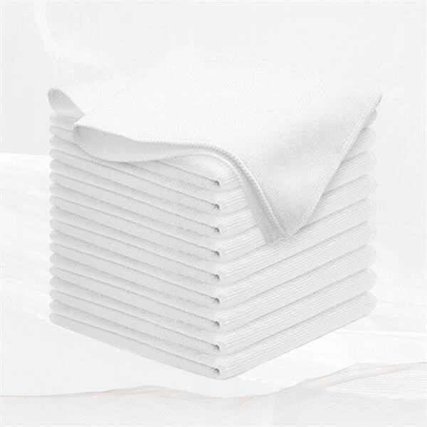 Onde atopar as mellores toallas para lavar a cara en liña