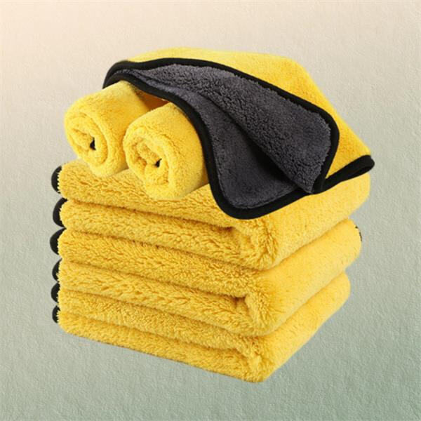 Cost-effective solution for wholesale buyers in need of cleaning supplies