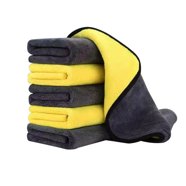 Opções Personalizáveis Disponíveis para Grandes Quantidades