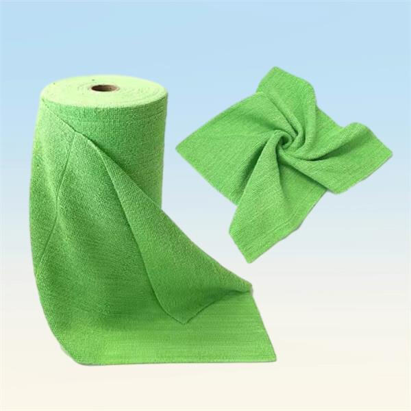 卸売向け食器タオルの手頃な価格