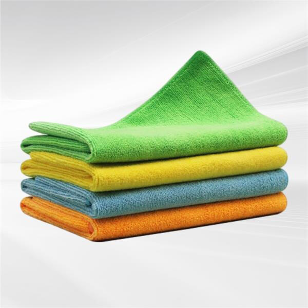 "Where to buy large microfiber towels for the best price
