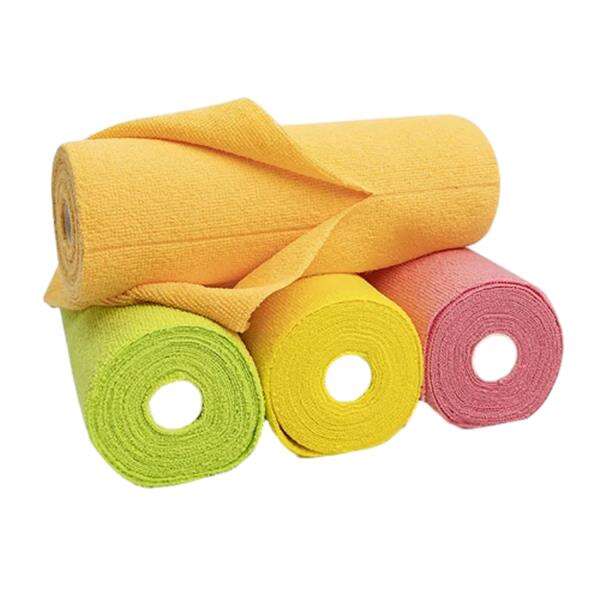 음식 서비스 산업에서 폐기물 감소와 지속 가능성을 촉진하는 트렌드에 맞는 친환경 옵션