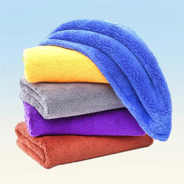 Bulk discounts available for wholesale buyers