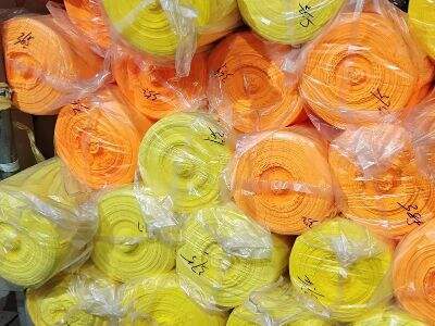 Sustainable Microfiber Fabrics: How Manufacturers Can Reduce Their Environmental Impact