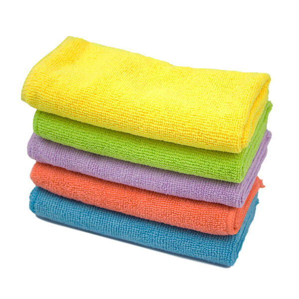 Harga borong tersedia untuk pesanan besar, memberikan nilai hebat kepada perniagaan