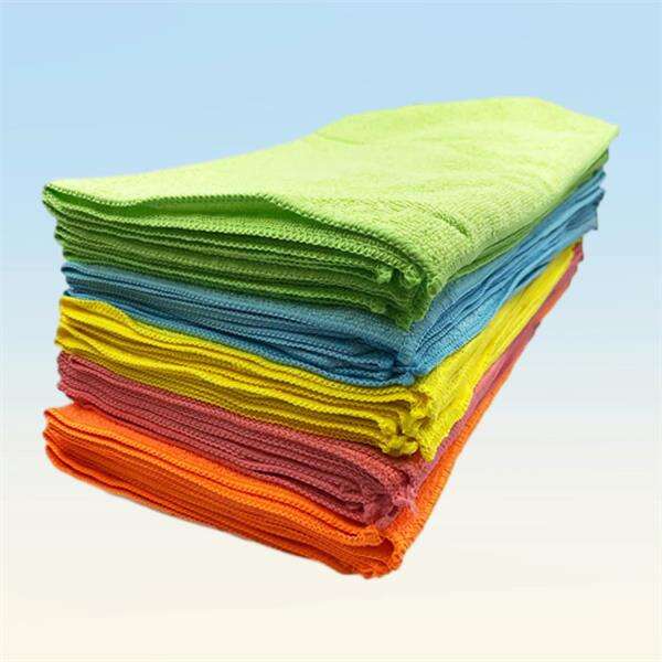 Diskon grosir tersedia untuk solusi pengadaan yang hemat biaya