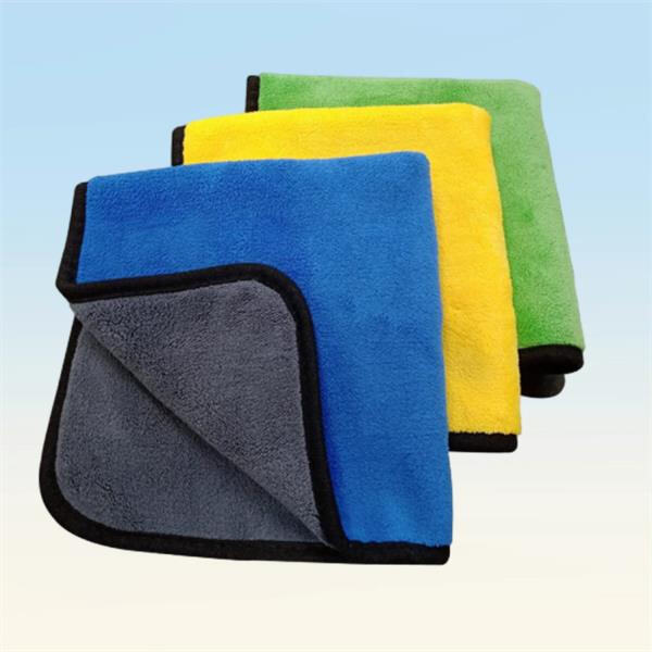 Bulk buying options available for cost-effective car cleaning solutions