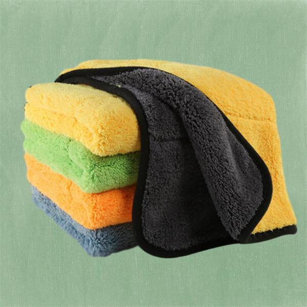 Bulk wholesale options available for businesses and retailers