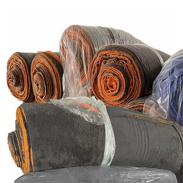 Wide range of color options and customization for wholesale orders