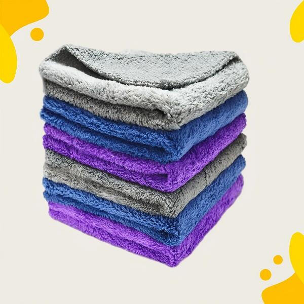 Transforme o seu ritual de coidado da pel coa nosa toalla de microfibra premium para o rostro