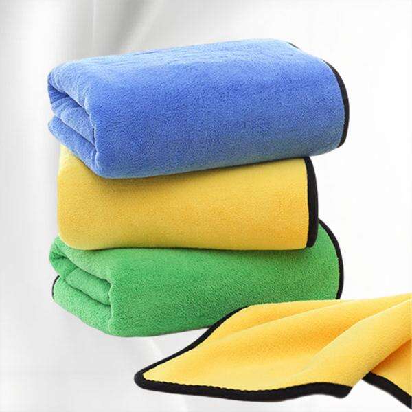 Bulk wholesale options available for cost-effective purchasing