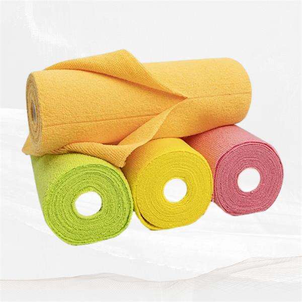 Pemasok tepercaya untuk restoran dan bisnis perhotelan terkemuka