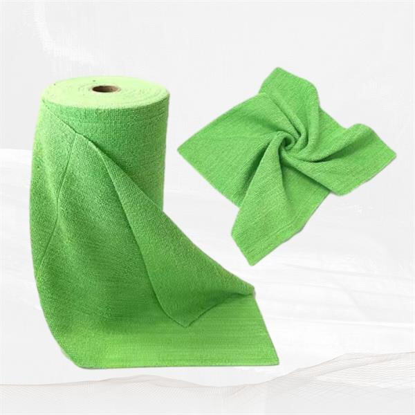 ชุดผ้าขนหนูครัวพิเศษของเราจะช่วยเพิ่มสีสันให้กับการตกแต่งห้องครัวและตอบโจทย์ความต้องการในการทำขนมเบเกอรี่ของคุณอย่างแน่นอน