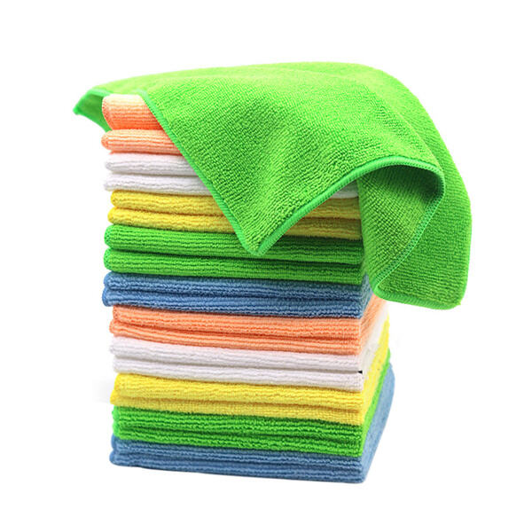 Großpackungen erhältlich für Großhändler, die ihre Bestände auffüllen möchten