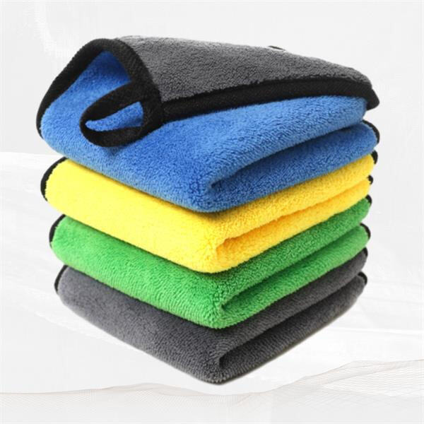 Superior Absorption for Maximum Efficiency