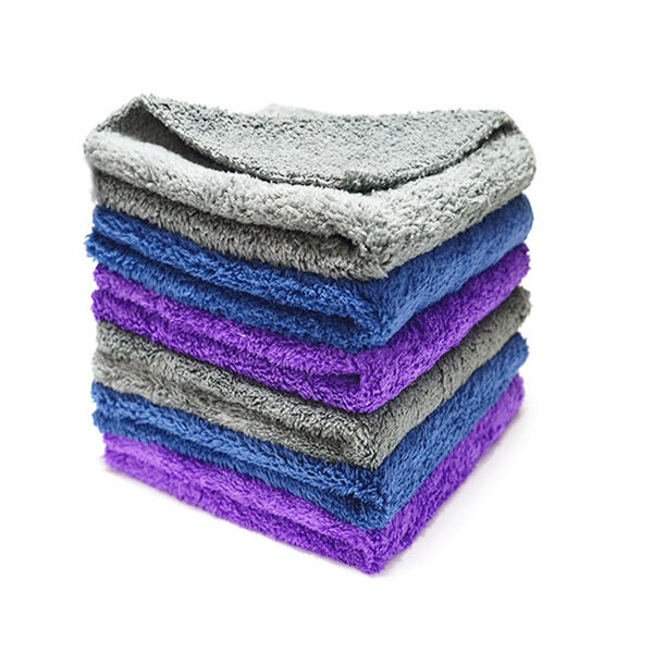 The ideal product for such buy-ins plate glass window cleaners who demand high quality!